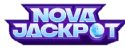 Nova Jackpot Casino